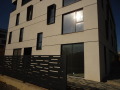 Продава 2-СТАЕН, град София, Малинова долина • 165000 € / 322711.95 лв. • 21315739 13
