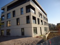 Продава 2-СТАЕН, град София, Малинова долина • 165000 € / 322711.95 лв. • 21315739 12