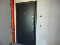Продава 2-СТАЕН, град София, Малинова долина • 165000 € / 322711.95 лв. • 21315739 7