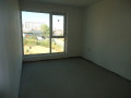 Продава 2-СТАЕН, град София, Малинова долина • 165000 € / 322711.95 лв. • 21315739 5