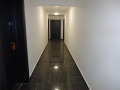 Продава 2-СТАЕН, град София, Малинова долина • 165000 € / 322711.95 лв. • 21315739 8