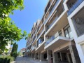 Продава 2-СТАЕН, област Бургас, гр. Свети Влас • 112900 € / 220813.21 лв. • 95224126 4
