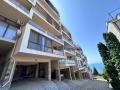 Продава 2-СТАЕН, област Бургас, гр. Свети Влас • 112900 € / 220813.21 лв. • 95224126 3