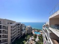 Продава 2-СТАЕН, област Бургас, гр. Свети Влас • 112900 € / 220813.21 лв. • 95224126 8