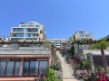 Продава 2-СТАЕН, област Бургас, гр. Свети Влас • 112900 € / 220813.21 лв. • 95224126 2