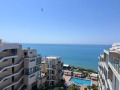 Продава 2-СТАЕН, област Бургас, гр. Свети Влас • 112900 € / 220813.21 лв. • 95224126 10