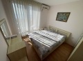Продава 2-СТАЕН, гр. Свети Влас, област Бургас, снимка 8