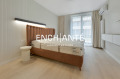 Продава  2-стаен град София , Малинова долина , 80 кв.м | 31398771 - изображение [5]