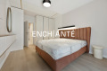 Продава  2-стаен град София , Малинова долина , 80 кв.м | 31398771 - изображение [6]