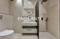 Продава  2-стаен град София , Малинова долина , 80 кв.м | 31398771 - изображение [7]