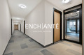 Продава  2-стаен град София , Малинова долина , 80 кв.м | 31398771 - изображение [9]
