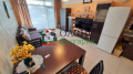 Продава  2-стаен област Бургас , к.к. Слънчев бряг , 62 кв.м | 57985785 - изображение [9]