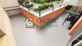 Продава  2-стаен област Бургас , к.к. Слънчев бряг , 62 кв.м | 57985785 - изображение [11]