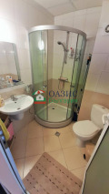 Продава  2-стаен област Бургас , к.к. Слънчев бряг , 62 кв.м | 57985785 - изображение [6]