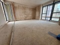 Продава  2-стаен град Варна , Погреби , 63 кв.м | 53214246 - изображение [11]
