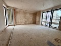 Продава  2-стаен град Варна , Погреби , 63 кв.м | 53214246 - изображение [10]