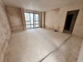 Продава  2-стаен град Варна , Погреби , 63 кв.м | 53214246 - изображение [4]