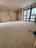 Продава  2-стаен град Варна , Погреби , 63 кв.м | 53214246 - изображение [12]