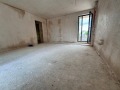 Продава  2-стаен град Варна , Погреби , 63 кв.м | 53214246 - изображение [6]