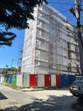 Продава  2-стаен град Варна , Погреби , 63 кв.м | 53214246 - изображение [14]