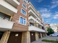 Продава  2-стаен град София , Дианабад , 65 кв.м | 89583865 - изображение [8]