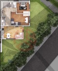 Продава 3-СТАЕН, град София, Овча купел 1 • 251794 € / 492466.26 лв. • 50726619 1