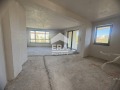 Продава 3-СТАЕН, град Хасково, Училищни • 134400 € / 262863.55 лв. • 42932790 13