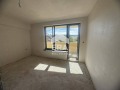 Продава 3-СТАЕН, град Хасково, Училищни • 134400 € / 262863.55 лв. • 42932790 14