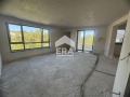 Продава 3-СТАЕН, град Хасково, Училищни • 134400 € / 262863.55 лв. • 42932790 17