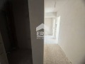 Продава 3-СТАЕН, град Хасково, Училищни • 134400 € / 262863.55 лв. • 42932790 11
