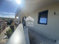 Продава 3-СТАЕН, град Хасково, Училищни • 134400 € / 262863.55 лв. • 42932790 4