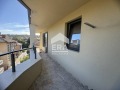 Продава 3-СТАЕН, град Хасково, Училищни • 134400 € / 262863.55 лв. • 42932790 3