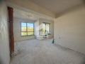 Продава 3-СТАЕН, град Хасково, Училищни • 134400 € / 262863.55 лв. • 42932790 5