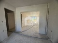 Продава 3-СТАЕН, град Хасково, Училищни • 134400 € / 262863.55 лв. • 42932790 16