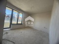 Продава 3-СТАЕН, град Хасково, Училищни • 134400 € / 262863.55 лв. • 42932790 8