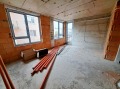Продава 3-СТАЕН, град Варна, Галата • 140000 € / 273816.20 лв. • 28907403 5