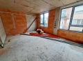 Продава 3-СТАЕН, град Варна, Галата • 140000 € / 273816.20 лв. • 28907403 4