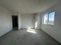Продава 3-СТАЕН, град София, Овча купел 2 • 205000 € / 400945.15 лв. • 82320143 6