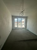 Продава 3-СТАЕН, град София, Овча купел 2 • 205000 € / 400945.15 лв. • 82320143 4