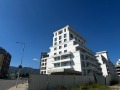 Продава 3-СТАЕН, град София, Овча купел 2 • 205000 € / 400945.15 лв. • 82320143 16