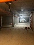 Продава 3-СТАЕН, град София, Овча купел 2 • 205000 € / 400945.15 лв. • 82320143 13