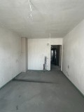 Продава 3-СТАЕН, град София, Овча купел 2 • 205000 € / 400945.15 лв. • 82320143 11