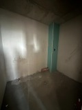Продава 3-СТАЕН, град София, Овча купел 2 • 205000 € / 400945.15 лв. • 82320143 3