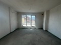 Продава 3-СТАЕН, град София, Овча купел 2 • 205000 € / 400945.15 лв. • 82320143 1