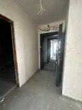 Продава 3-СТАЕН, град София, Овча купел 2 • 205000 € / 400945.15 лв. • 82320143 8