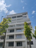 Продава 3-СТАЕН, град София, Овча купел 2 • 205000 € / 400945.15 лв. • 82320143 14