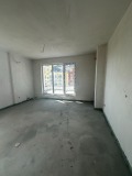 Продава 3-СТАЕН, град София, Овча купел 2 • 205000 € / 400945.15 лв. • 82320143 5