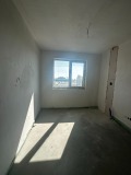 Продава 3-СТАЕН, град София, Овча купел 2 • 205000 € / 400945.15 лв. • 82320143 10