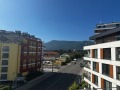 Продава 3-СТАЕН, град София, Овча купел 2 • 205000 € / 400945.15 лв. • 82320143 15
