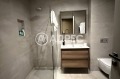Продава 3-СТАЕН, град Варна, к.к. Св.Св. Константин и Елена • 339900 € / 664786.62 лв. • 32391442 9